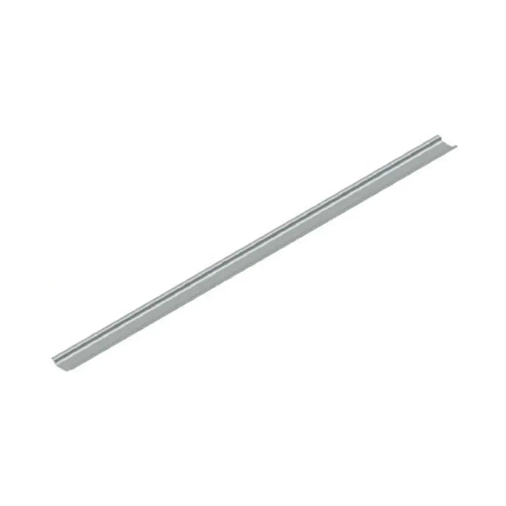 Solera Power Awning Wire Cover - 30 Inch - LIP2661382017
